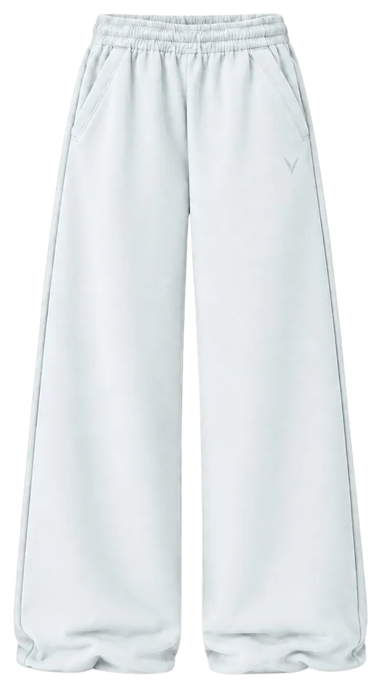 Vervaine Ice sweatpants front view