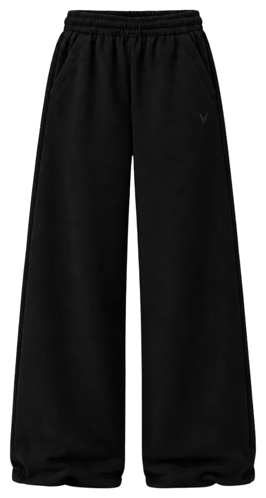 Vervaine sweatpants concept