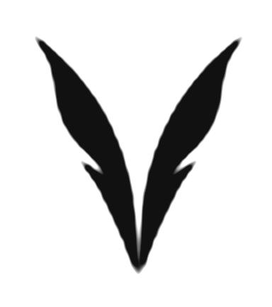 Vervaine wing mark