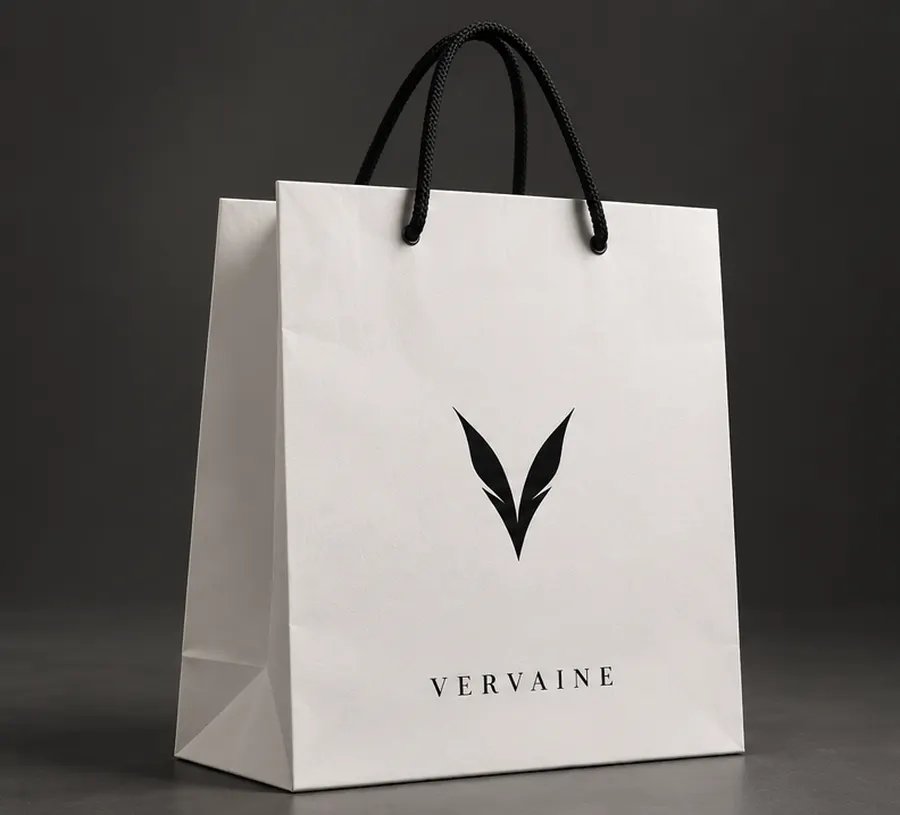 Vervaine bag, bag