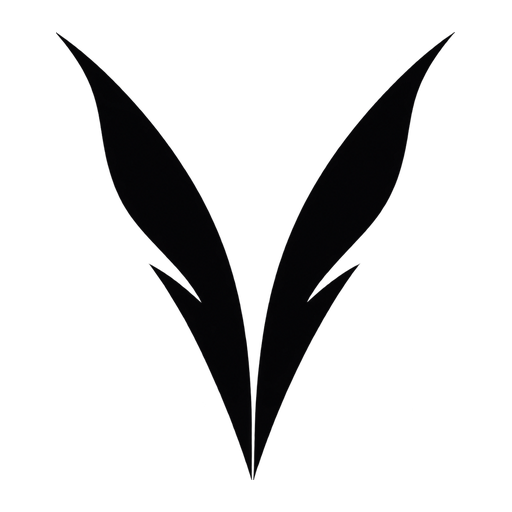 Vervaine logo